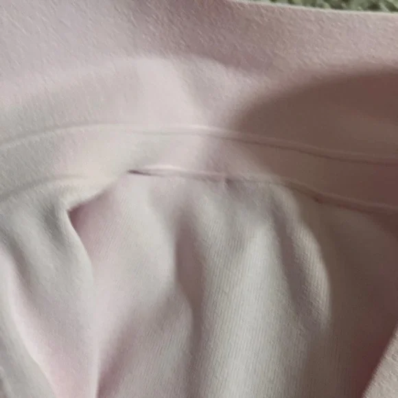 Scanlan Theodore dress small baby pink sold out! - Picture 6 of 9